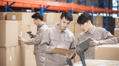 我們的服務(wù)優(yōu)勢(shì)有哪些